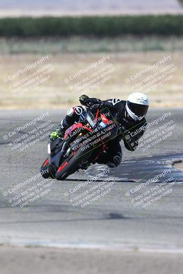 media/May-26-2024-Lets Ride (Sun) [[4952920045]]/B Group/1020am (Grapevine)/